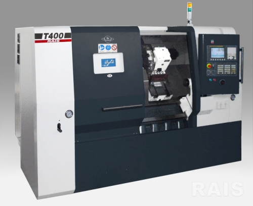 machine-thumbnail RAIS