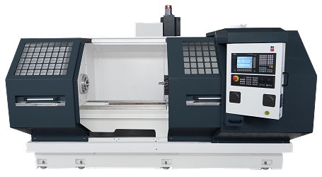 machine-thumbnail RAIS