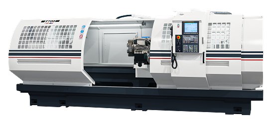 machine-thumbnail RAIS