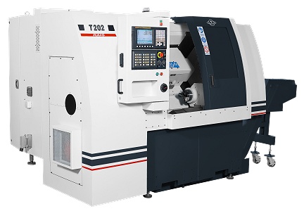 machine-thumbnail RAIS