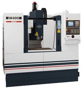 machine-thumbnail RAIS