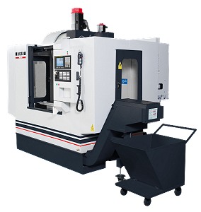 machine-thumbnail RAIS
