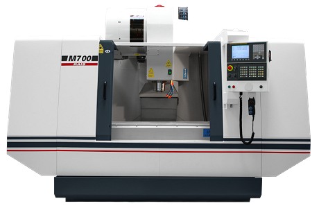 machine-thumbnail RAIS