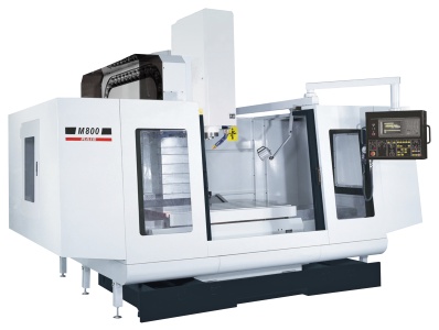 machine-thumbnail RAIS